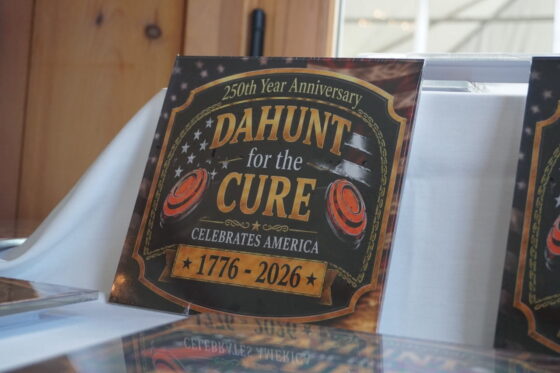 Dahunt-2026-01